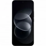 Смартфон Redmi REDMI Note 17 Pro MZB0OYBRU 256 Гб, 8 Гб