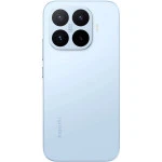 Смартфон Xiaomi 17T MZB0O1WRU_ 512 Гб, 12 Гб