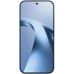 Смартфон Xiaomi 17T MZB0O1WRU_ 512 Гб, 12 Гб