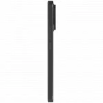 Смартфон Xiaomi REDMI Note 17 Pro MZB0OXURU 512 Гб, 8 Гб