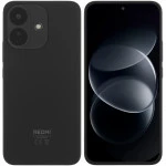 Смартфон Xiaomi REDMI Note 17 Pro MZB0OXURU 512 Гб, 8 Гб