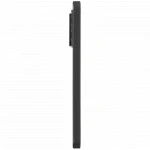 Смартфон Xiaomi REDMI Note 17 Pro MZB0OXURU 512 Гб, 8 Гб