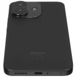 Смартфон Xiaomi REDMI Note 17 Pro MZB0OXURU 512 Гб, 8 Гб