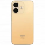 Смартфон Redmi REDMI Note 17 Pro MZB0OVKRU 512 Гб, 8 Гб