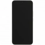 Смартфон Redmi REDMI Note 17 Pro MZB0OYGRU 512 Гб, 8 Гб