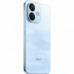 Смартфон Redmi REDMI Note 17 Pro MZB0OYGRU 512 Гб, 8 Гб