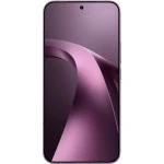 Смартфон Xiaomi 17T Pro MZB0O2XRU_ 512 Гб, 12 Гб