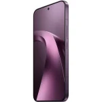 Смартфон Xiaomi 17T Pro MZB0O2XRU_ 512 Гб, 12 Гб