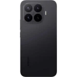 Смартфон Xiaomi 17T Pro MZB0O2ZRU_ 256 Гб, 12 Гб