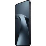 Смартфон Xiaomi 17T Pro MZB0O2ZRU_ 256 Гб, 12 Гб