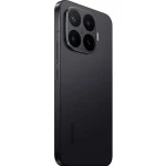 Смартфон Xiaomi 17T Pro MZB0O2ZRU_ 256 Гб, 12 Гб