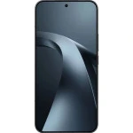 Смартфон Xiaomi 17T Pro MZB0O2ZRU_ 256 Гб, 12 Гб