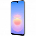 Смартфон Samsung Galaxy A18 SM-A185FZSKCAU 128 Гб, 4 Гб