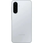 Смартфон Samsung Galaxy A18 SM-A185FZSKCAU 128 Гб, 4 Гб