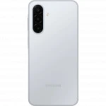 Смартфон Samsung Galaxy A18 SM-A185FZSNCAU 256 Гб, 8 Гб