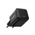 Аксессуары для смартфона UGREEN Зарядное устройство на 1xUSB C 0014636