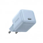 Аксессуары для смартфона UGREEN Зарядное устройство на 1xUSB C 0014636