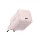 Аксессуары для смартфона UGREEN Зарядное устройство на 1xUSB C 0014636