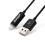 Кабель интерфейсный SHIP API08BB