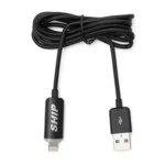 Кабель интерфейсный SHIP API08BB