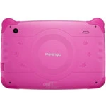 Планшет Prestigio SmartKids PMT3997 PMT3997_W_D_PK