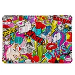 Планшет BQ 1082G Armor PRO, print 11 85957999