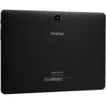 Планшет Prestigio Grace 3101 LTE PMT3101_4G_D_CIS