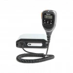 Стационарная рация HYT (Hytera) MD-655