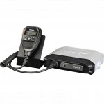 Стационарная рация HYT (Hytera) MD-655