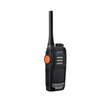Носимая рация HYT (Hytera) TC-320 400-470 МГц 82687