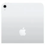 Планшет Apple iPad 10.9" Wi-Fi + Cellular 64Gb Silver MQ6J3ZP/A 64 Гб, 4 Гб