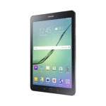 Планшет Samsung Galaxy Tab S2 SM-T819 Black SM-T819NZKESER
