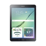 Планшет Samsung Galaxy Tab S2 SM-T819 Black SM-T819NZKESER
