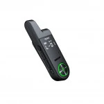 Носимая рация HYT (Hytera) S10