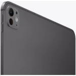 Планшет Apple iPad Pro 13" (M5) 512Gb Wi-Fi + Cellular Space Black ME7Y4LL/A 512 Гб, 12 Гб