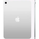 Планшет Apple iPad (A16) 256GB Wi-Fi + Cellular Silver MD7K4LL/A 256 Гб, 6 Гб
