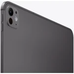 Планшет Apple iPad Pro 13" M5 512GB Wi-Fi + Cellular Space Black ME7Y4ZP/A 512 Гб, 12 Гб