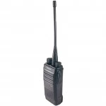 Носимая рация HYT (Hytera) BD-505V