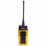 Носимая рация HYT (Hytera) BD-615 BD615V