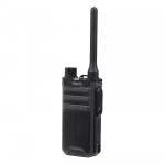 Носимая рация HYT (Hytera) AP515V