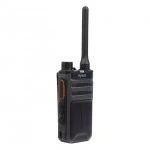 Носимая рация HYT (Hytera) AP515V