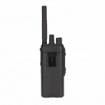 Носимая рация Motorola MTP3500 MDH62PCF6TZ8AN+QA07534AA(2)+QA02332AA