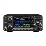 Носимая рация ICOM IC-7300