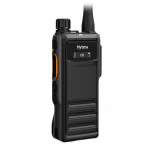 Носимая рация HYT (Hytera) HP605V