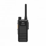 Носимая рация HYT (Hytera) HP605V