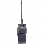 Носимая рация HYT (Hytera) BD505V BD505V/ BL2018
