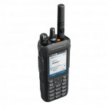 Носимая рация Motorola R7 FKP PREMIUM MDH06RDN9XA2AN