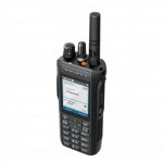 Носимая рация Motorola R7 FKP PREMIUM MDH06RDN9XA2AN