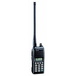 Носимая рация ICOM IC-A14