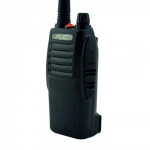 Носимая рация FDC FD-850 Plus FD-850U Plus